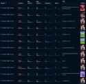 225 KB