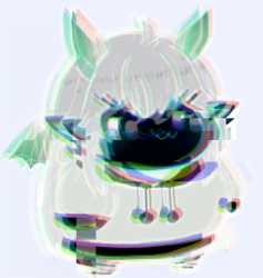 111 KB