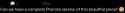 6 KB