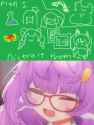 530 KB