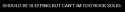 4 KB