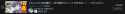 47 KB
