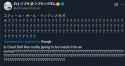 23 KB