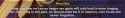 533 KB