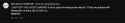 20 KB