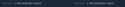 6 KB