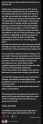 257 KB