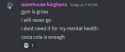 14 KB