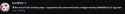 13 KB