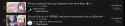 134 KB