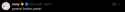 12 KB
