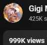 9 KB