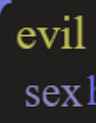 8 KB