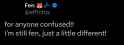 65 KB