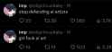 99 KB