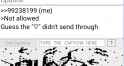 118 KB