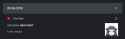 14 KB
