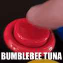 397 KB