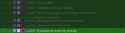 63 KB