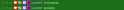 19 KB
