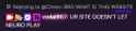 20 KB