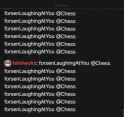 72 KB