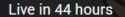 3 KB