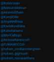 18 KB