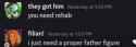 169 KB