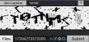 101 KB