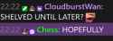 16 KB