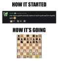 85 KB
