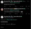 323 KB