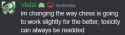 29 KB