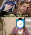 405 KB