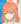 1 KB