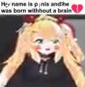 46 KB