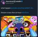 1.01 MB