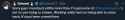 14 KB