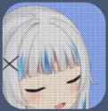 105 KB