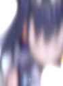 3.86 MB