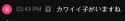 4 KB