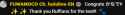 9 KB