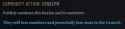 39 KB