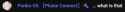 5 KB