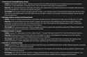 338 KB