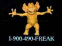 60 KB