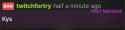15 KB