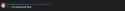 8 KB