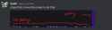 24 KB